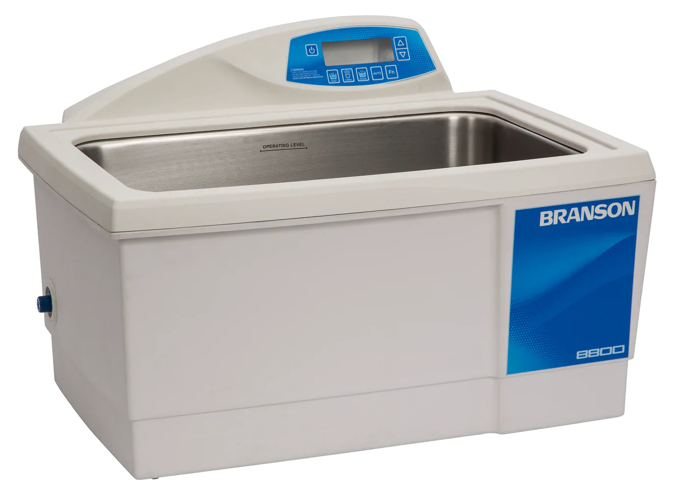branson-m2800-0-75gal-ultrasonic-cleaner-no-heat-115v-60hz-cpx-952-216r