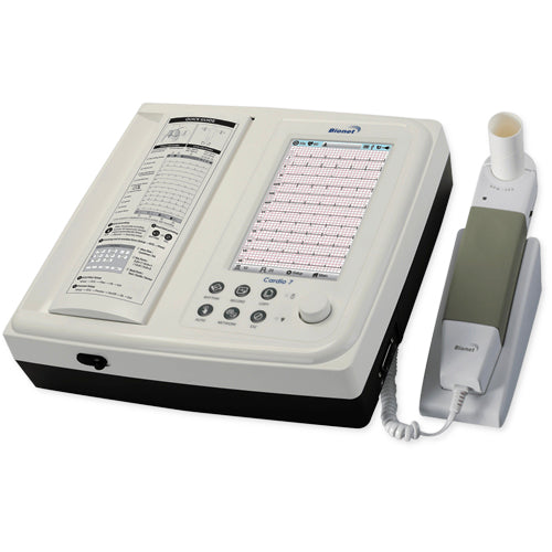 bionet-cardio-7-bds-resting-ecg