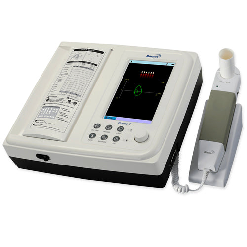 bionet-cardio-7-bds-resting-ecg