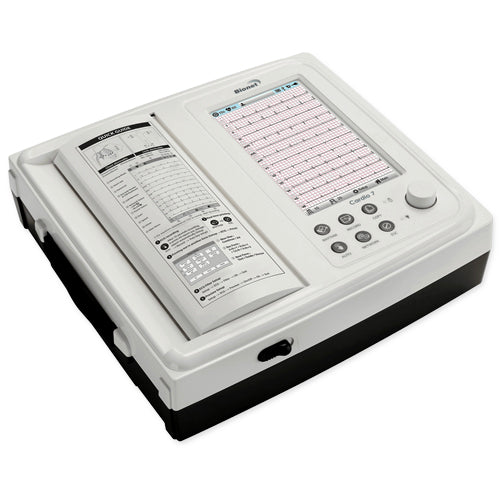 bionet-cardio-7-12ch-resting-ecg-cardio-7b