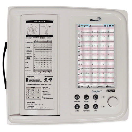 bionet-cardio-7-12ch-resting-ecg-cardio-7b