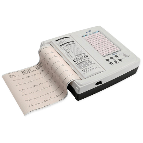 bionet-cardio-7-12ch-resting-ecg-cardio-7b