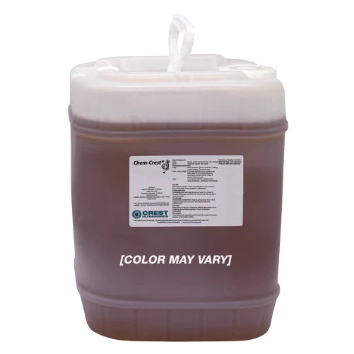 crest-ultrasonics-chem-crest-121-solution-5gal-pail-700121p