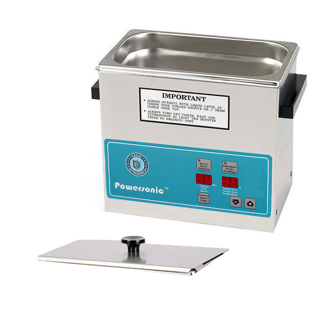 crest-p230h-45-ultrasonic-cleaner