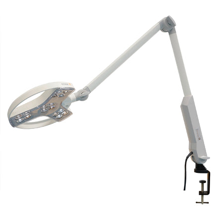 Derungs VISIANO® LED 20-2-P TX, D15461100