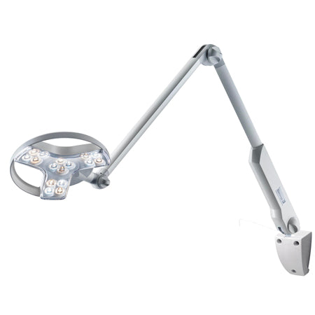 Derungs VISIANO® LED 20-2-P TX Exam Light D15461120