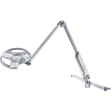 Derungs VISIANO® LED 20-2-P TX Exam Light D15461150