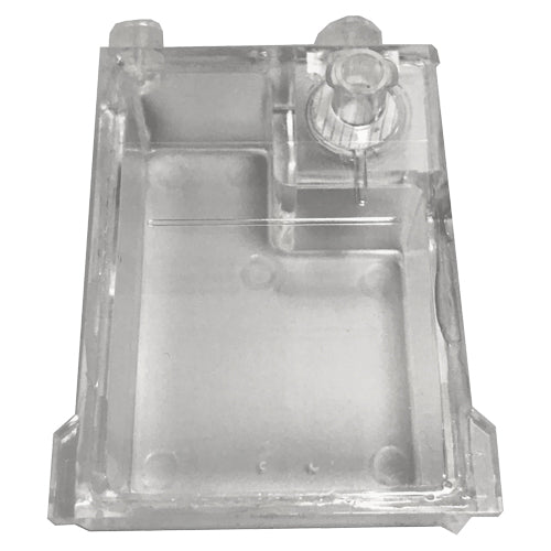 bionet-water-trap-dga-wt