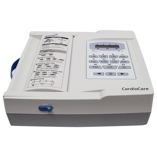 bionet-cardiocare-2000®-12ch-resting-ecg-ecg-2000