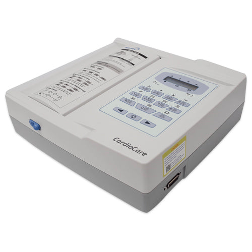 bionet-cardiocare-2000®-12ch-resting-ecg-ecg-2000
