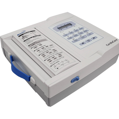 bionet-cardiocare-2000®-12ch-resting-ecg-ecg-2000