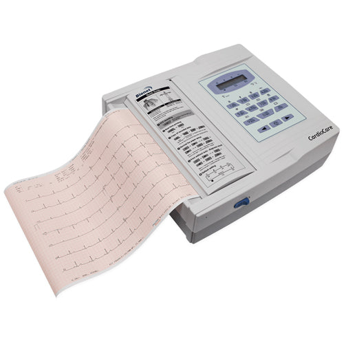 bionet-cardiocare-2000®-12ch-resting-ecg-ecg-2000