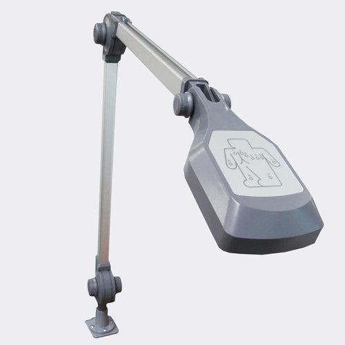 bionet-ecg-hanger