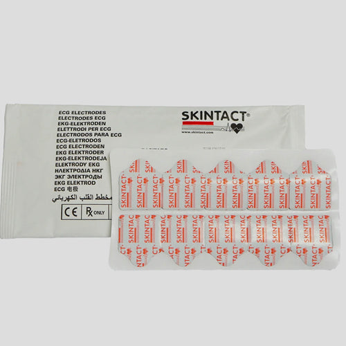 bionet-ecg-resting-electrodes-pck-5-ecg-re