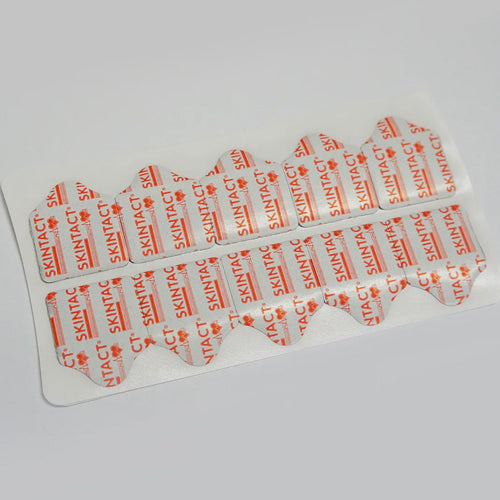 bionet-ecg-resting-electrodes-pck-5-ecg-re