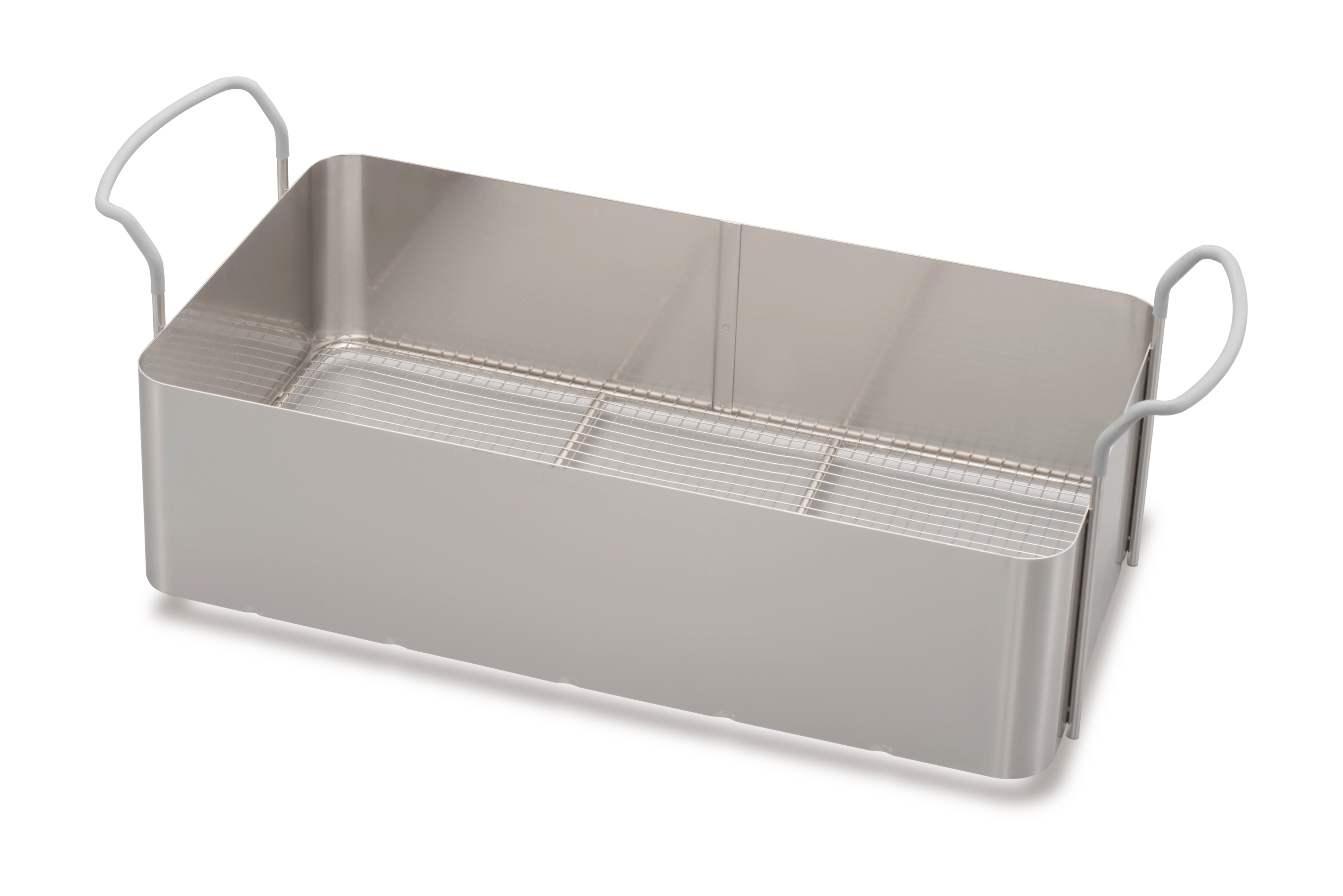 stainless-steel-mesh-basket-for-elma-select-900-series-110-7641