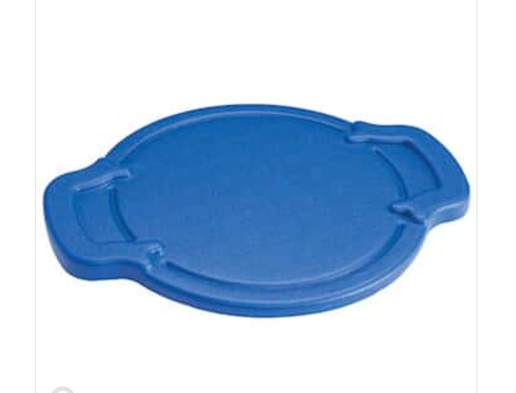 plastic-lid-for-elmasonic-s50r-sieve-cleaner-104-6008