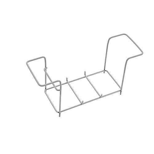 stainless-steel-sieve-holder-for-elmasonic-s50r-sieve-cleaner-104-9704