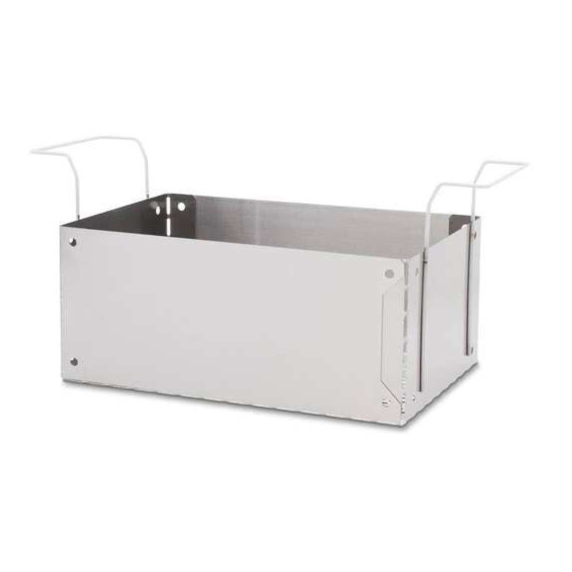 stainless-steel-mesh-basket-for-elma-select-500-series-110-7675