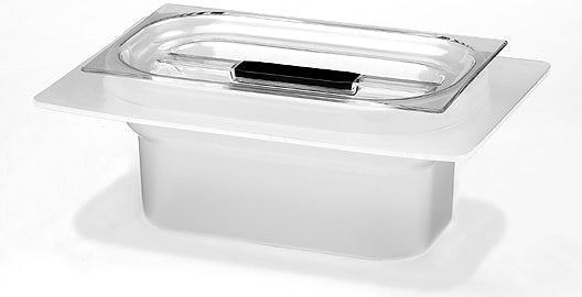 acid-resistant-tub-with-lid-for-elma-30-40-60-series-207-089-1