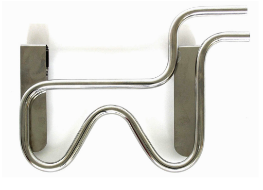 elma-stainless-steel-cooling-coil-103-8735