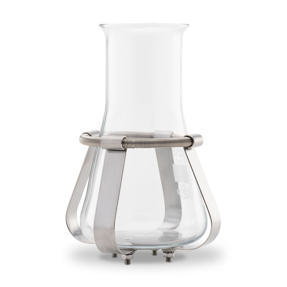 elma-stainless-steel-flask-clamp-500ml-100-7557