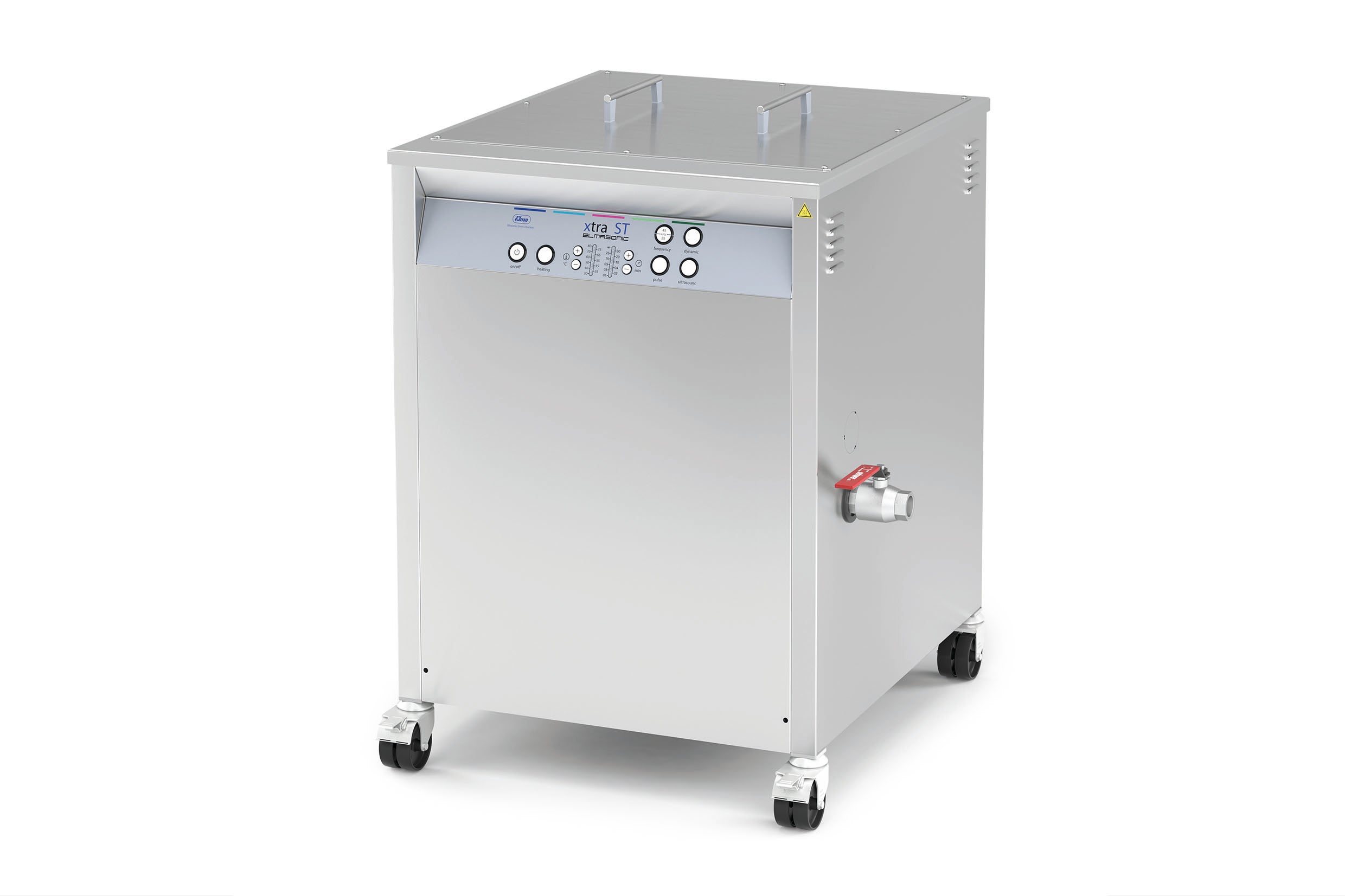 elma-xtra-st1600h-42-8gal-industrial-ultrasonic-cleaner-heated-107-7059