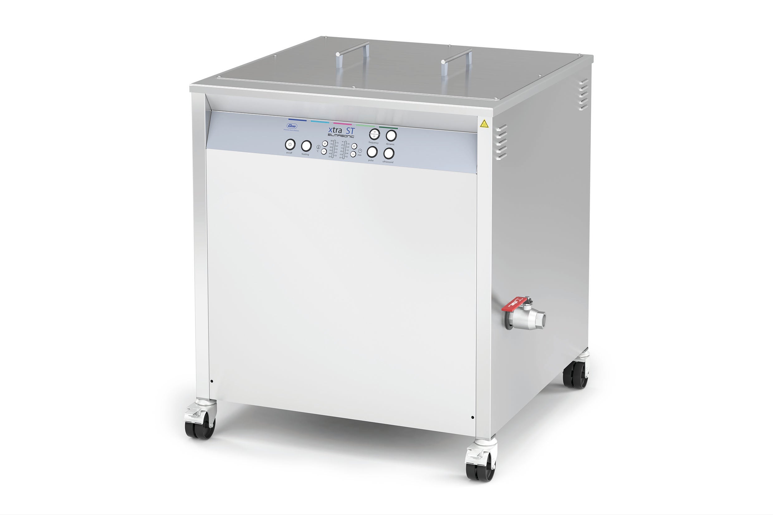 elma-xtra-st2500h-67-4gal-industrial-ultrasonic-cleaner-heated-107-7060