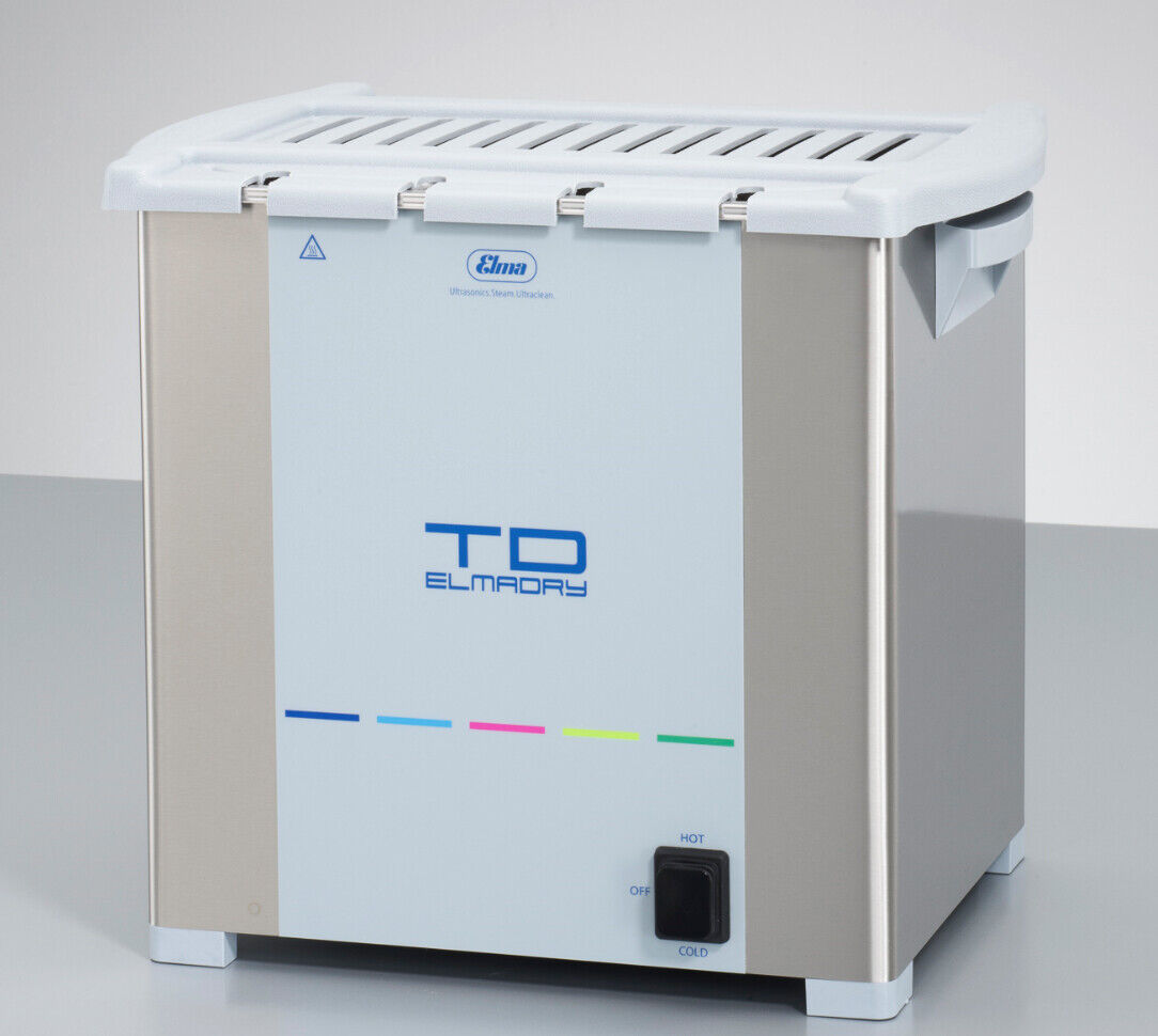 elmadry-td-120-hot-cold-air-drying-unit-115v-60hz-108-2664