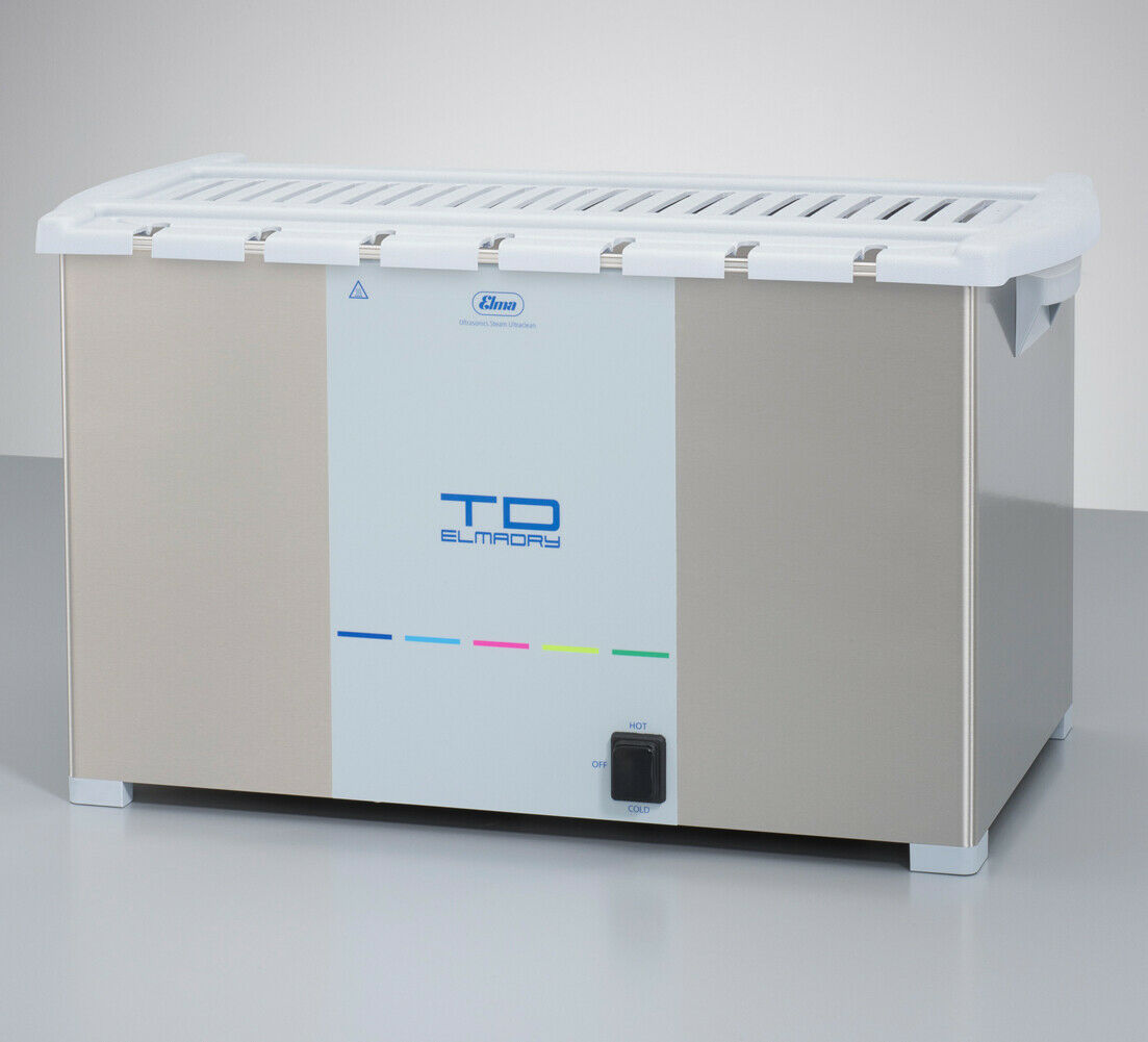 elmadry-td-300-hot-cold-air-drying-unit-115v-60hz-108-2666