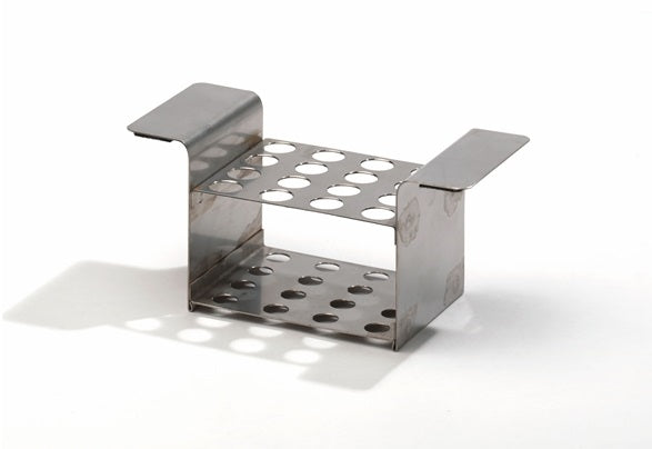 elma-stainless-steel-test-tube-rack-111 1973