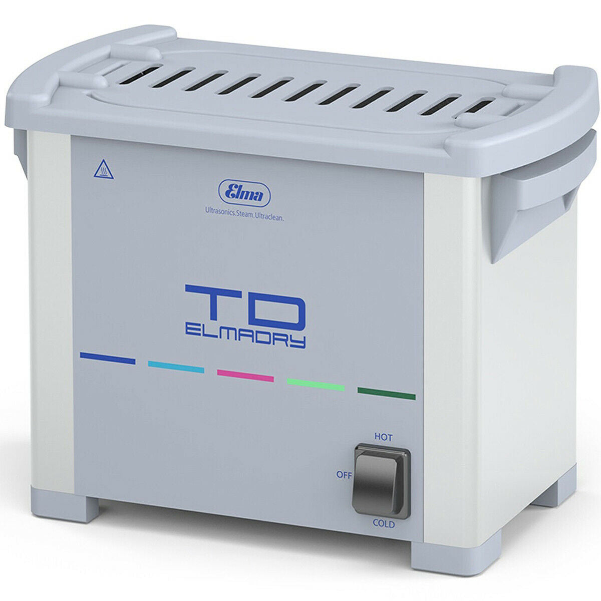 elmadry-td-30-hot-cold-air-drying-unit-115v-60hz-108-2662