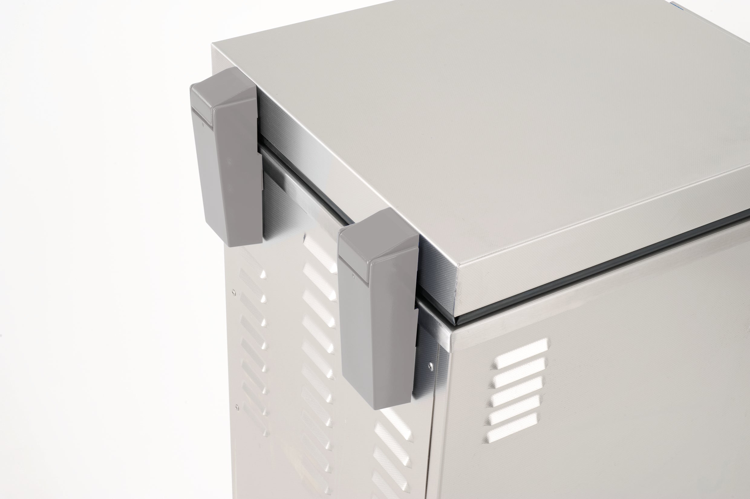 copy-of-stainless-steel-hinged-lid-w-noise-reduction-for-elma-st300h-st500h-series-107-6213