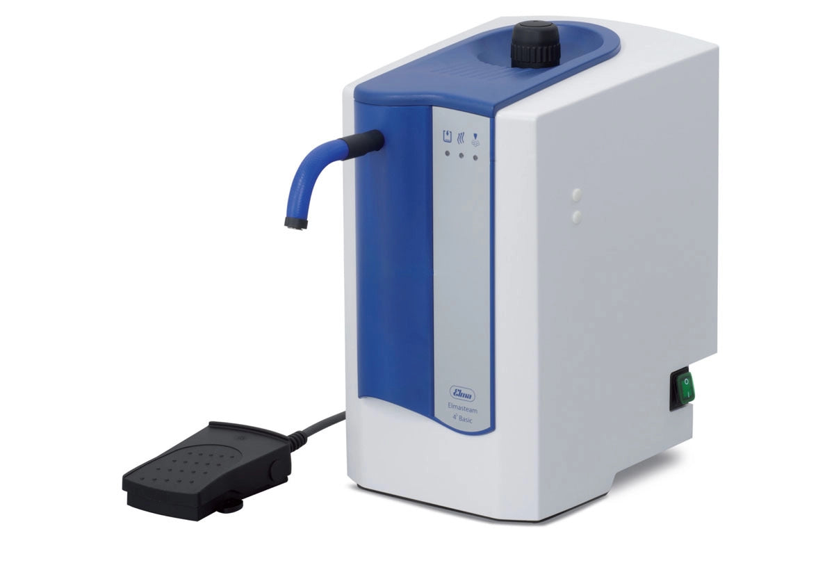 elmasteam-4-5-basic-ultrasonic-steam-cleaner-103-8008