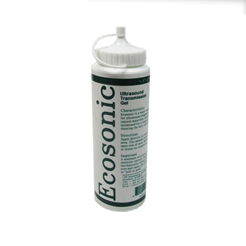 bionet-ecosonic®-ultrasound-gel-fc-gel
