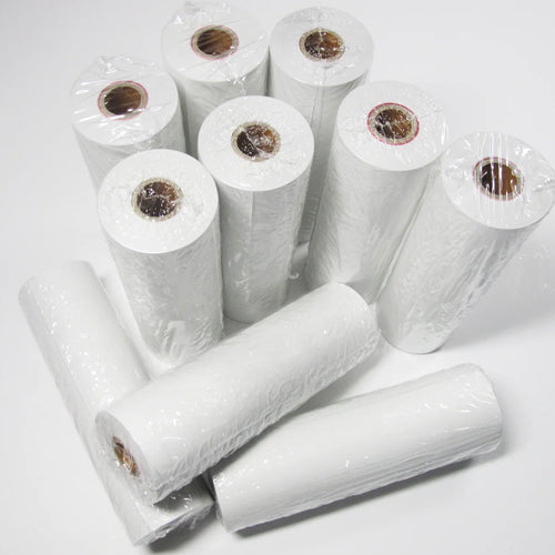 bionet-printer-paper-for-fc-700-fetalcare®-fetal-monitors-box-10-rolls-fc-pp07