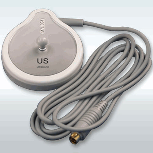 bionet-ultrasound-probe-fc-us14