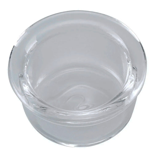 ika-c-6-quartz-crucible-big-0355100