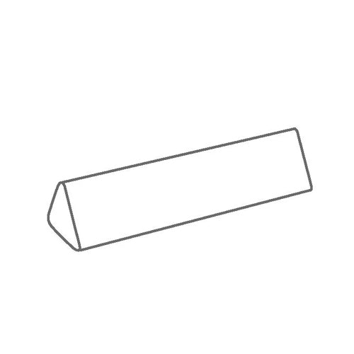 ika-trika-25-stir-bar-0356600