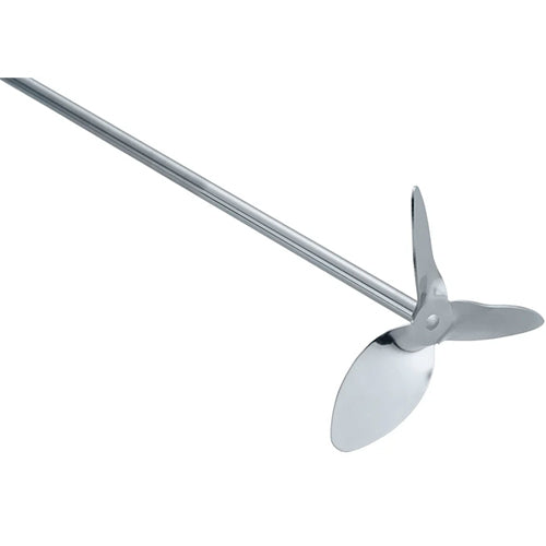 ika-r-1385-propeller-stirrer-1295900