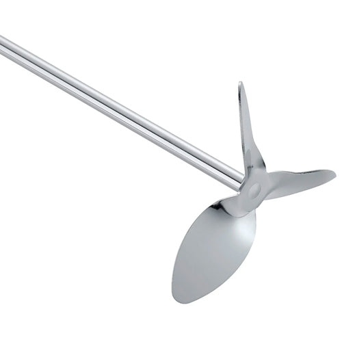 ika-r-1388-propeller-stirrer-0477800