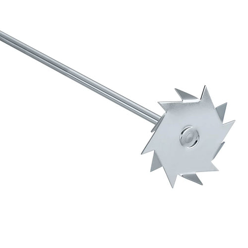 ika-r-1300-dissolver-stirrer-0513500