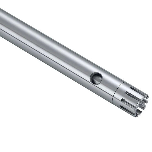 ika-s-25-n-18-g-dispersing-element-0593400