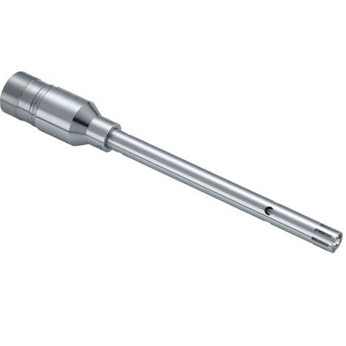 ika-s-25-n-10-g-dispersing-element-0594000