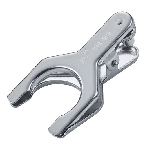 ika-rv-05-10-balljoint-clamp-0736600