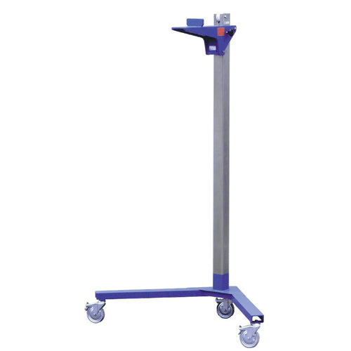 ika-r-462-mobile-floor-stand-0738700