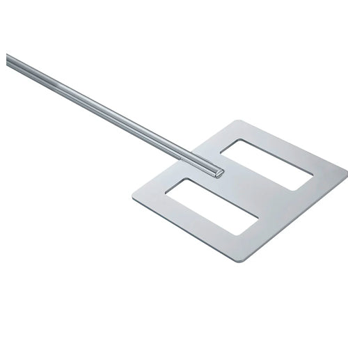 ika-r-2311-paddle-stirrer-0739500