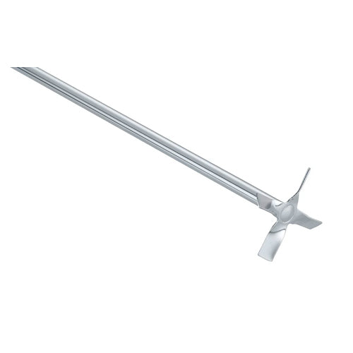 ika-r-1342-propeller-stirrer-0741000