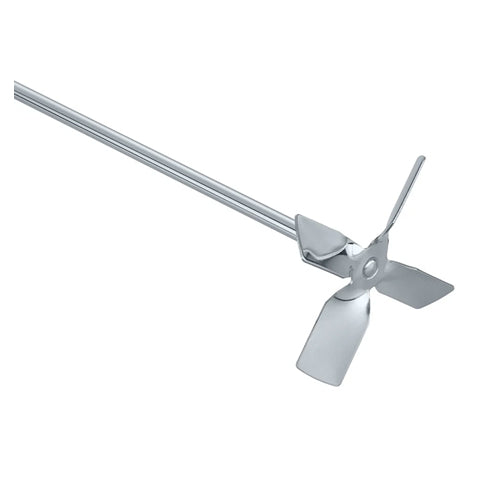 ika-r-1345-propeller-stirrer-0741300