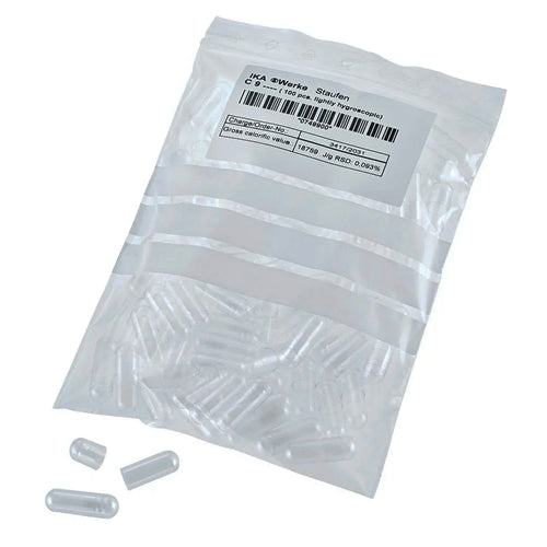ika-c-9-gelatine-capsules-0749900